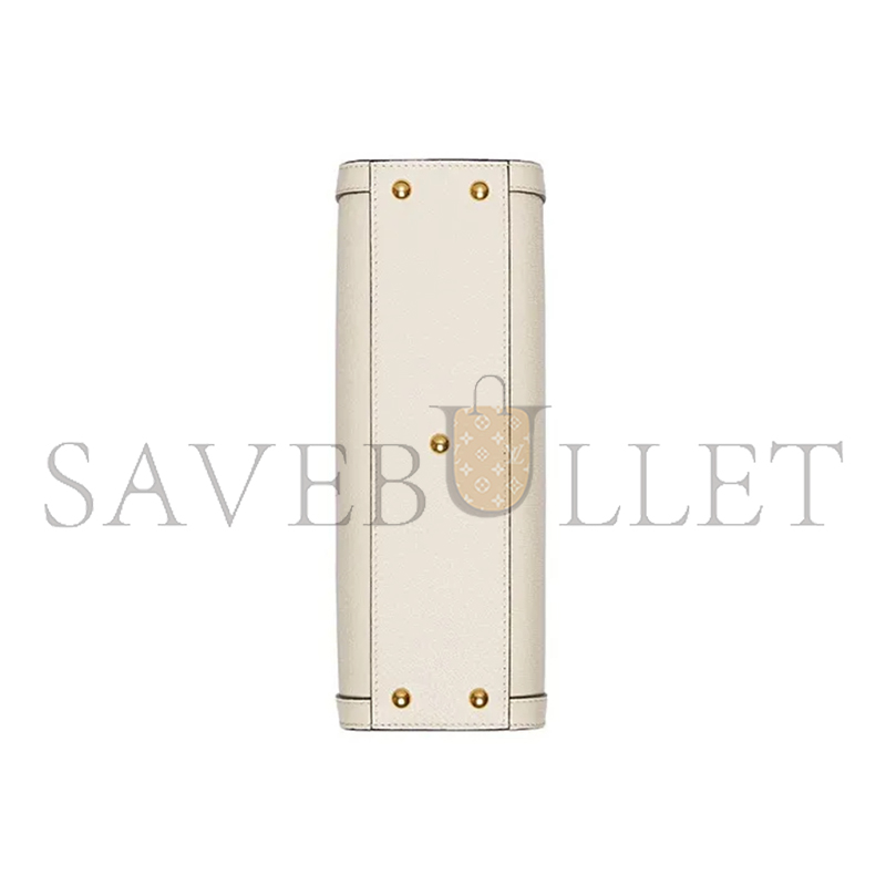 G*u*i diana bamboo small shoulder bag 735153 (27*15.5*11cm)